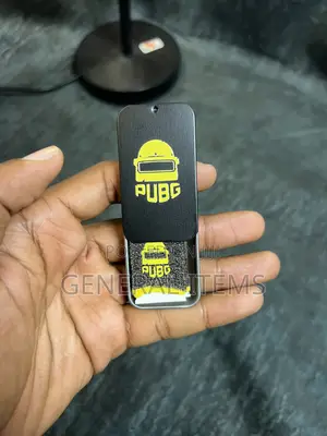 Finger Sleeves
