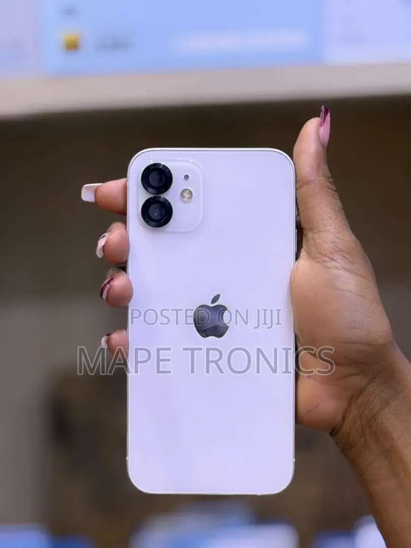 Apple iPhone 13 128 GB Blue