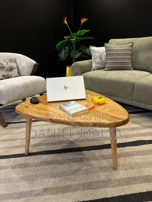 Sofa Set Watu5 Very Comfort Fahari Ya Sebule Yako