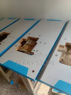 Sewing Machines