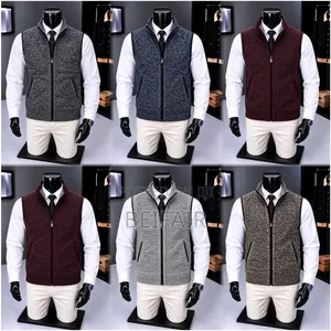 New Vizibao Style | Smart Look