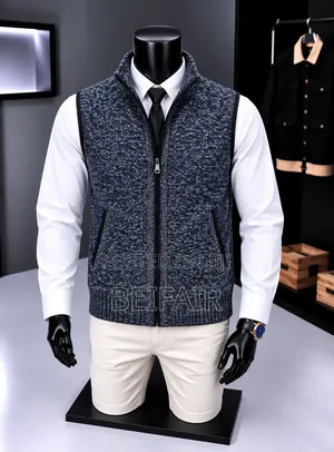 New Vizibao Style | Smart Look