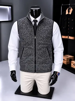 New Vizibao Style | Smart Look