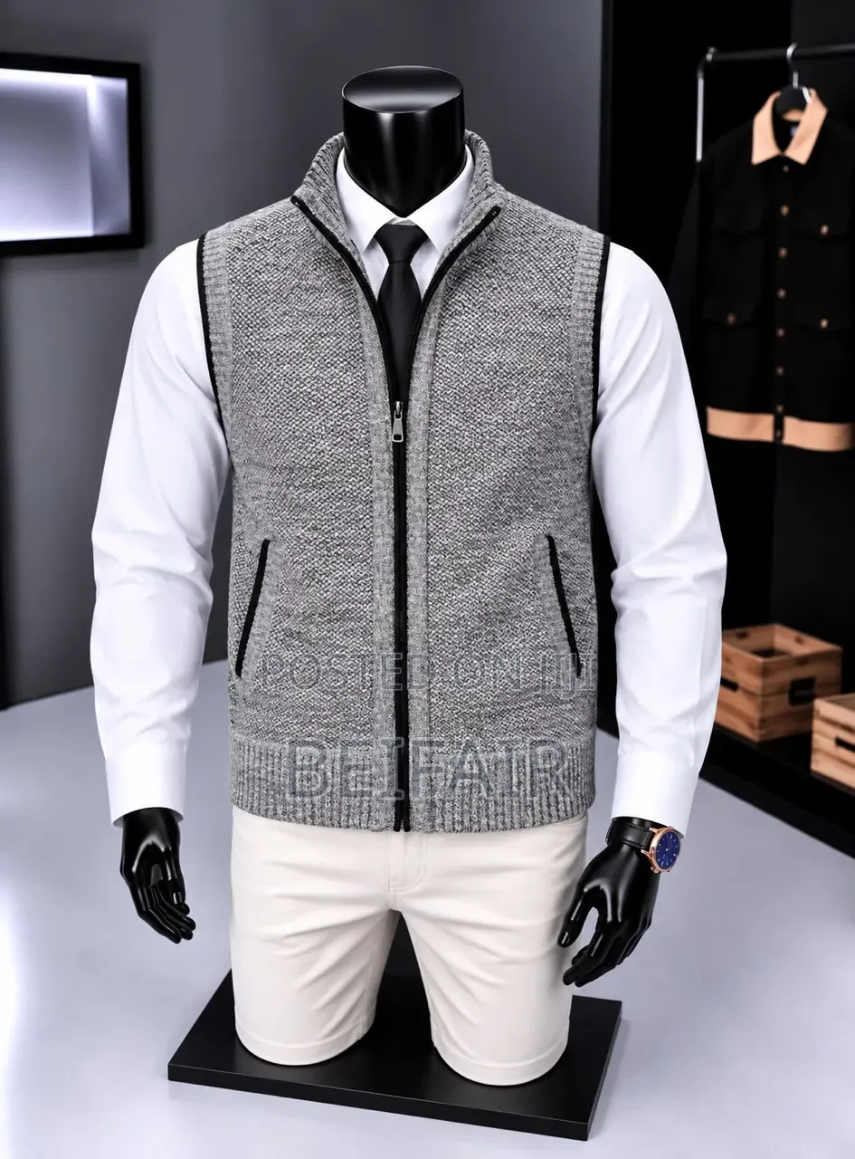 New Vizibao Style | Smart Look