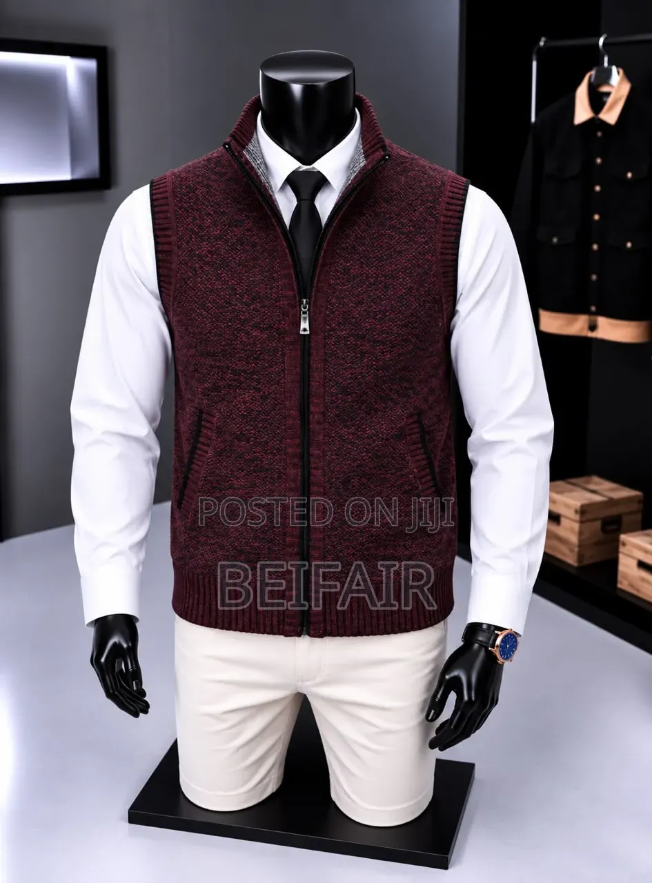 New Vizibao Style | Smart Look