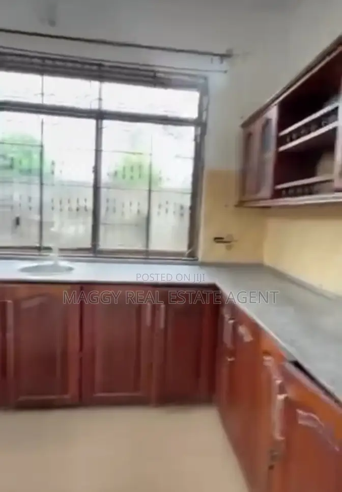 3bdrm Apartment in Mbezi Beach for rent