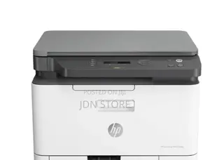HP Color LaserJet Printer(HP 179FNW)
