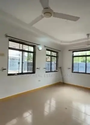 3bdrm Apartment in Mbezi Beach for rent