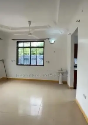 3bdrm Apartment in Mbezi Beach for rent