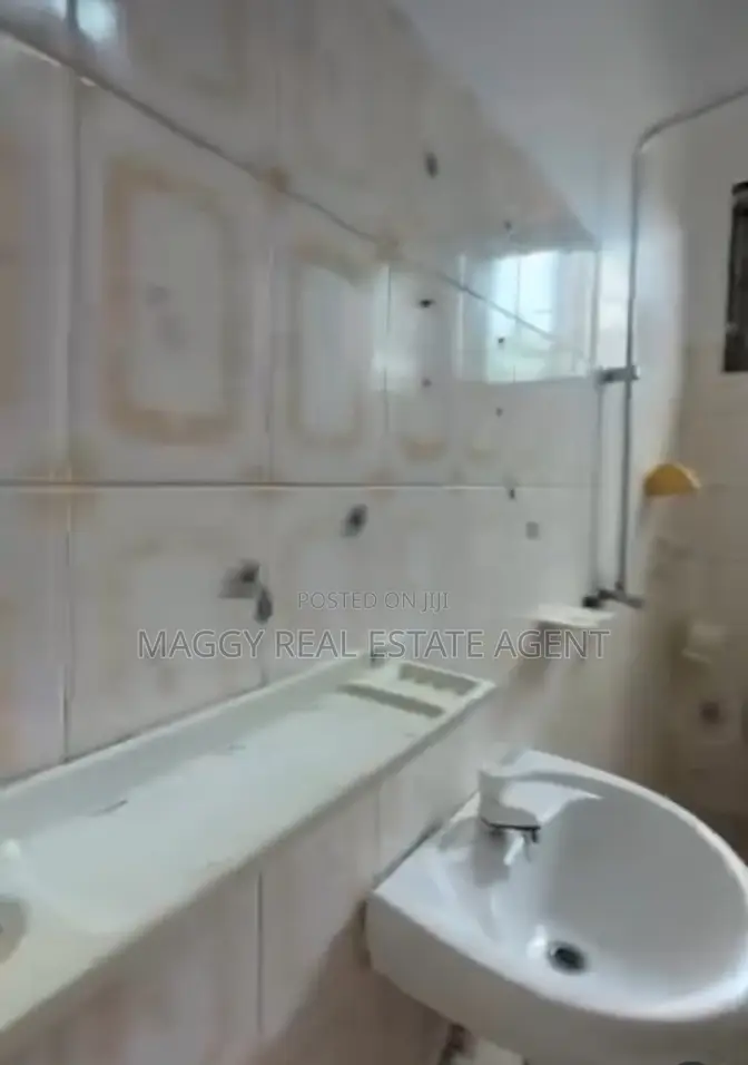 3bdrm Apartment in Mbezi Beach for rent