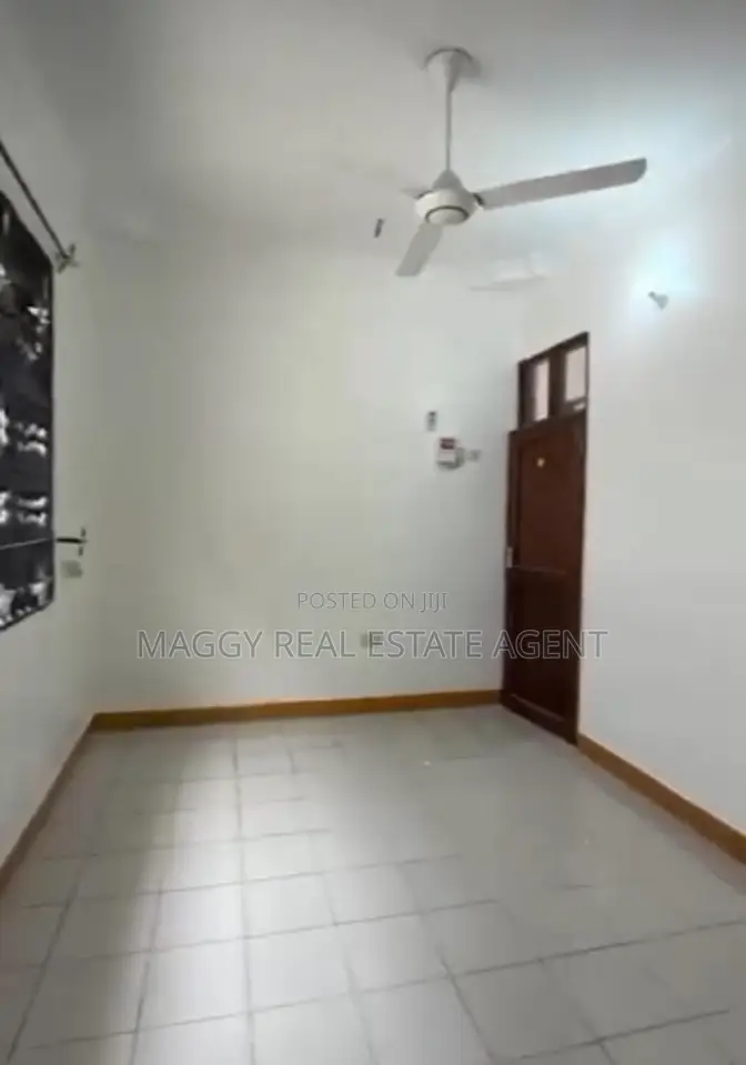 3bdrm Apartment in Mbezi Beach for rent