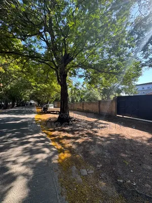 Plot for Sale Oyster Bay Bongoyo