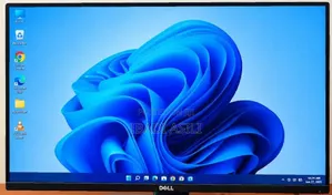 Server Dell 8GB Intel Core i5 HDD 1T