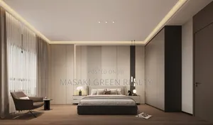 Furnished 3bdrm Apartment in Epic 99, Kinondoni for sale