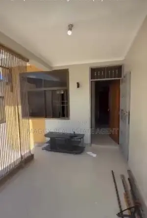 3bdrm Villa in Mbezi Beach for rent