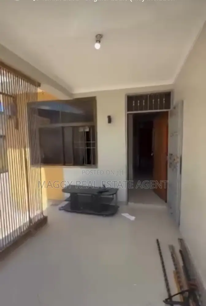 3bdrm Villa in Mbezi Beach for rent