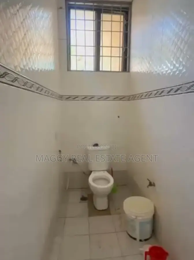 3bdrm Villa in Mbezi Beach for rent