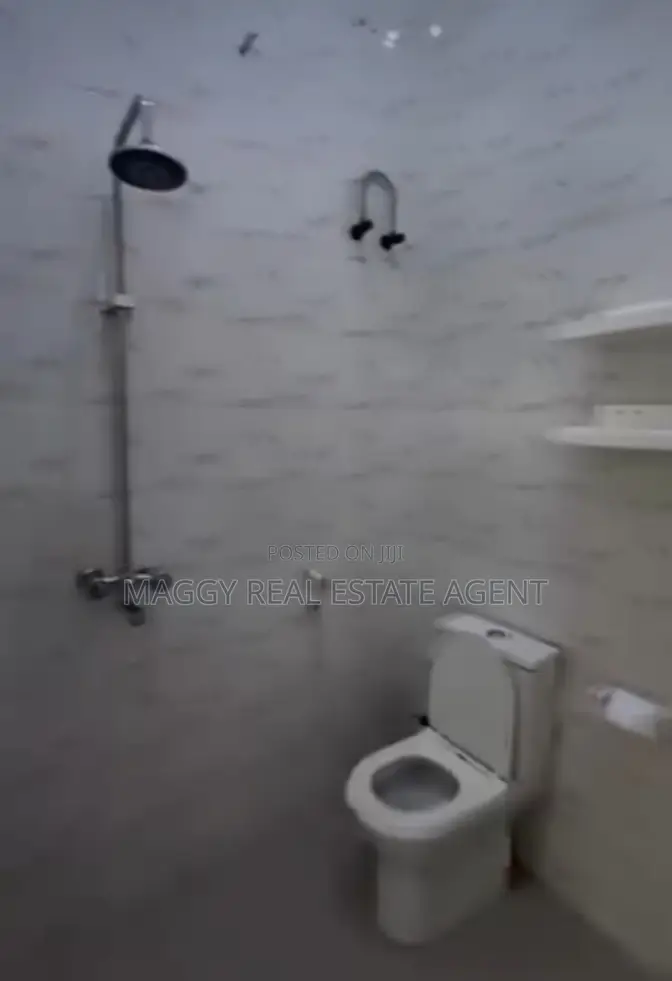 3bdrm Apartment in Goba Mwanzo for rent