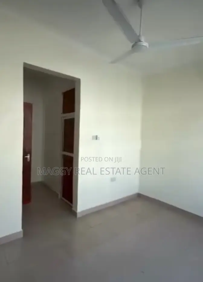 3bdrm Apartment in Goba Mwanzo for rent