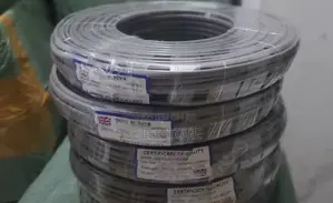 British Wire 1.5mm
