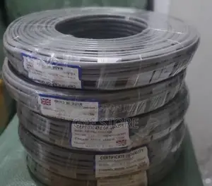 British Wire 1.5mm