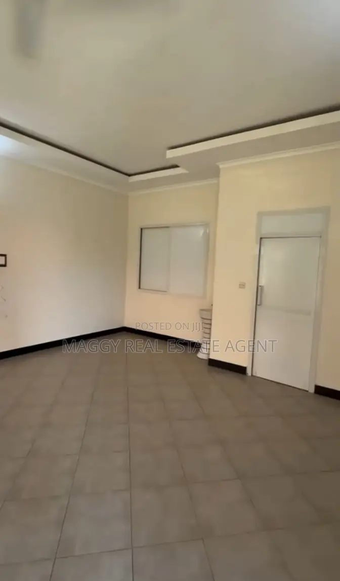 2bdrm Apartment in Salasala, Kunduchi for rent