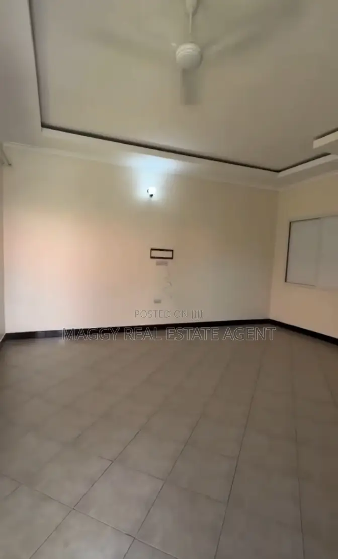2bdrm Apartment in Salasala, Kunduchi for rent