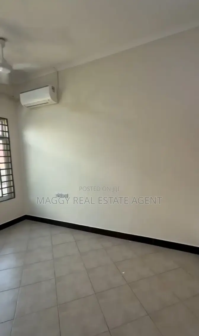 2bdrm Apartment in Salasala, Kunduchi for rent