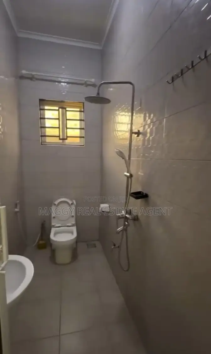 2bdrm Apartment in Salasala, Kunduchi for rent