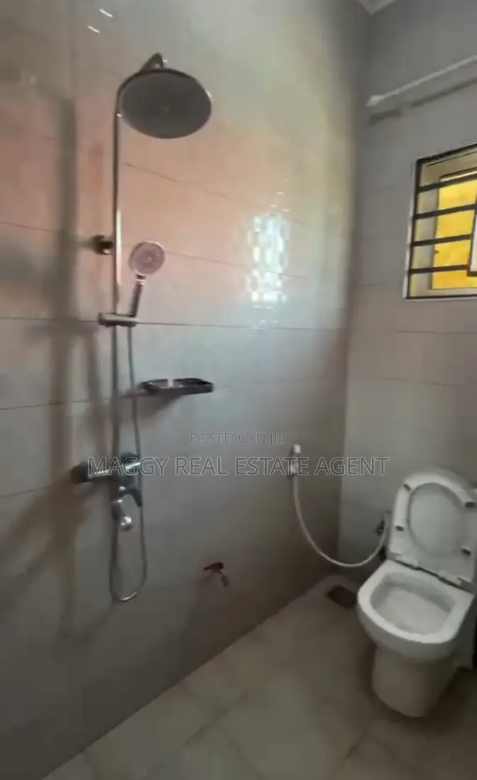 2bdrm Apartment in Salasala, Kunduchi for rent