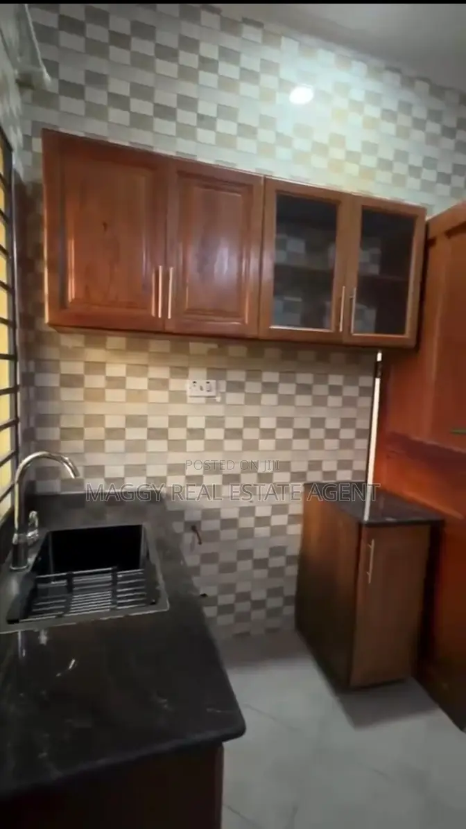2bdrm Apartment in Salasala, Kunduchi for rent