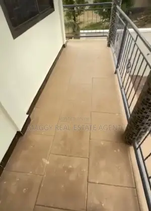 3bdrm House in Salasala, Kunduchi for rent