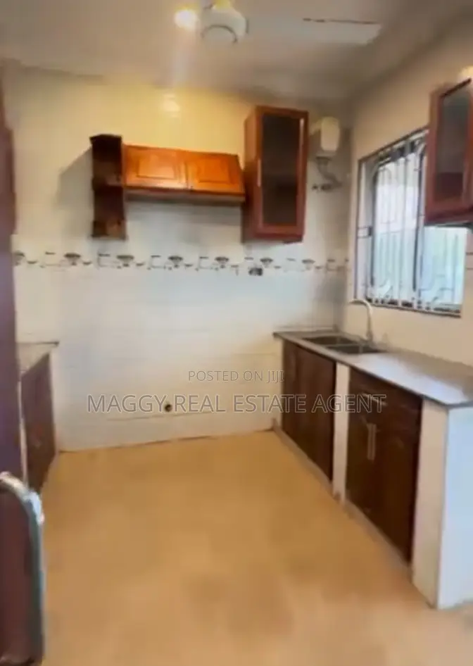 3bdrm House in Salasala, Kunduchi for rent