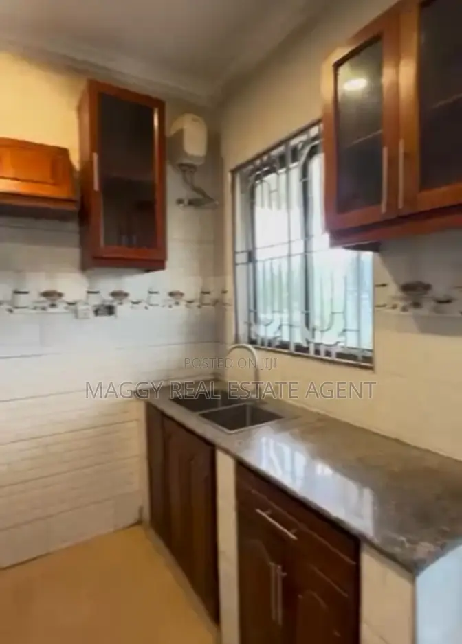 3bdrm House in Salasala, Kunduchi for rent