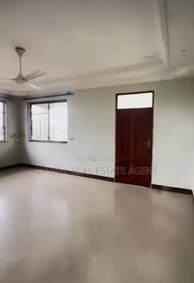 3bdrm House in Salasala, Kunduchi for rent