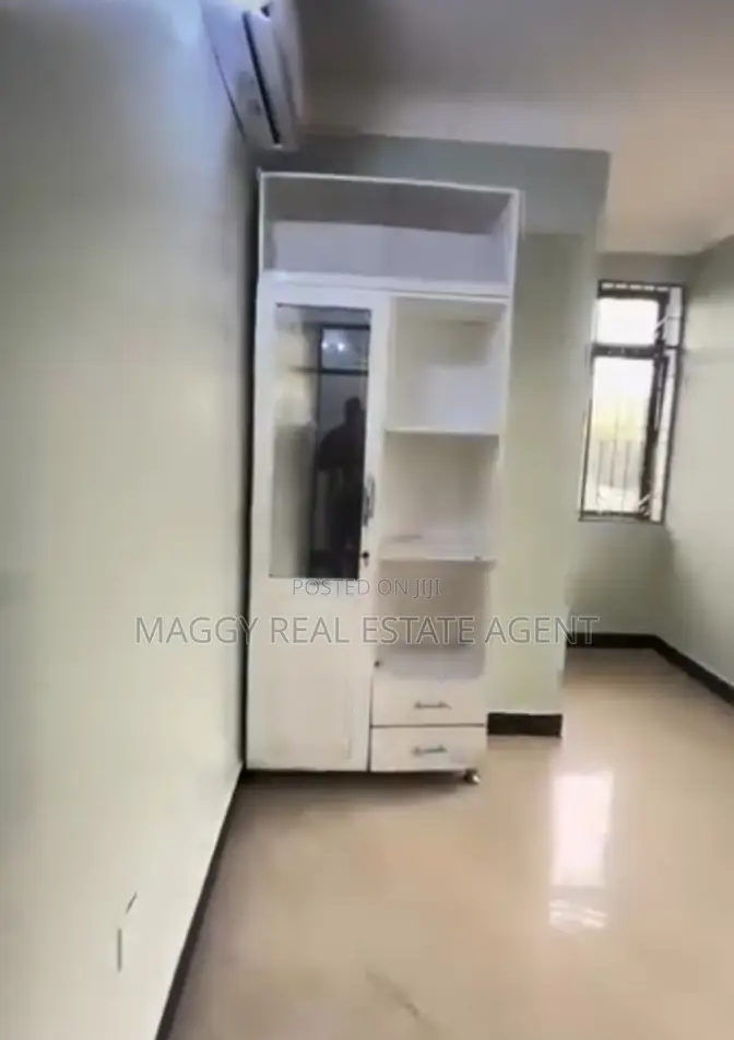 3bdrm House in Salasala, Kunduchi for rent