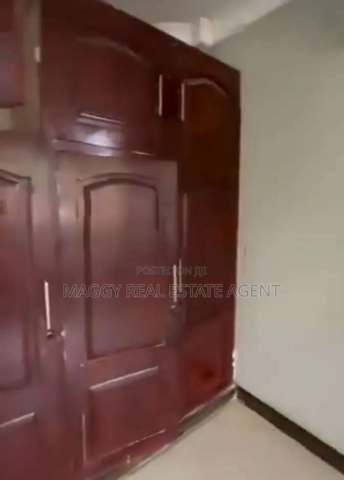 3bdrm House in Salasala, Kunduchi for rent