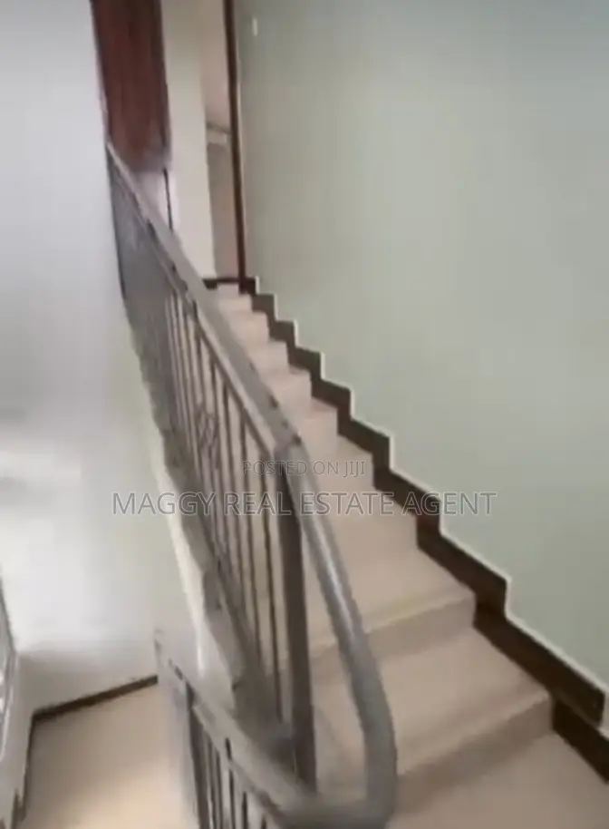 3bdrm House in Salasala, Kunduchi for rent