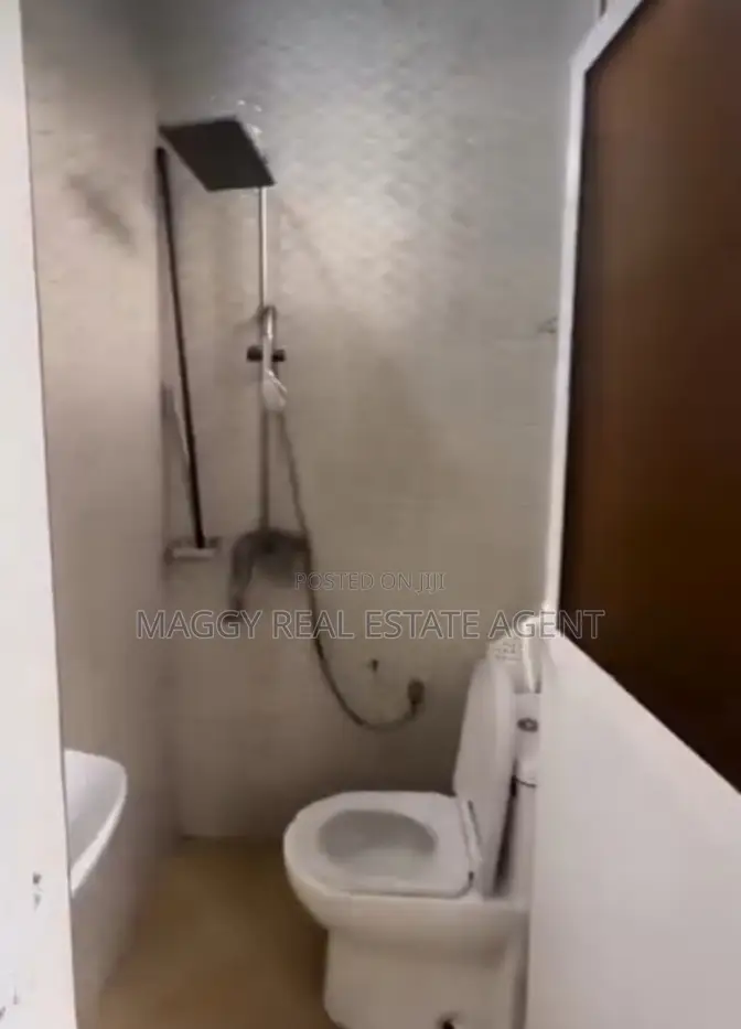 3bdrm House in Salasala, Kunduchi for rent