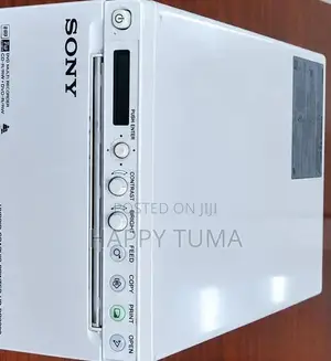 Utrasound Printer