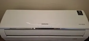 AC Samsung
