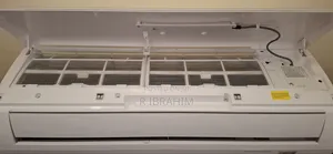 AC Samsung