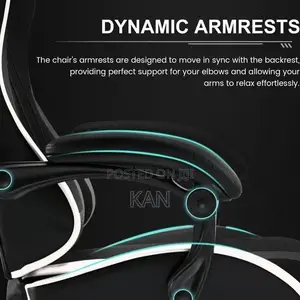 Gaming Chair