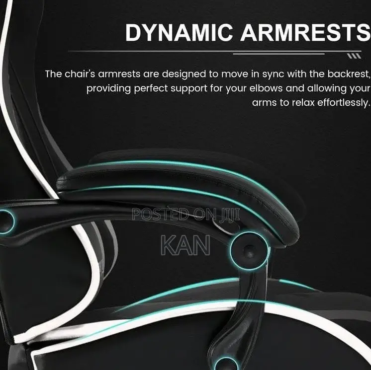 Gaming Chair