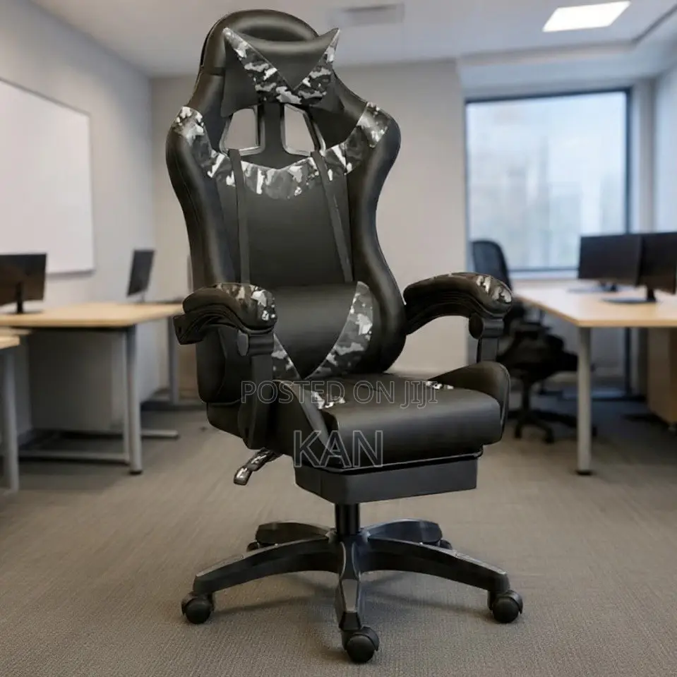 Gaming Chair