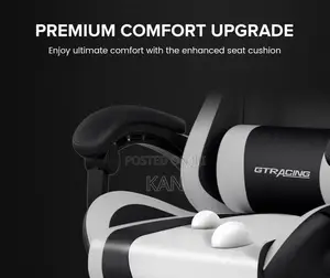 Gaming Chair