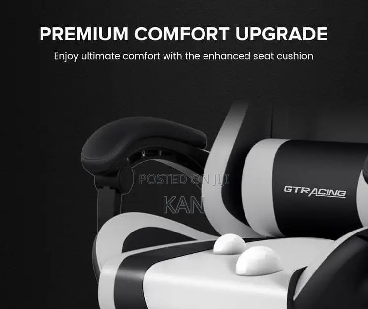 Gaming Chair
