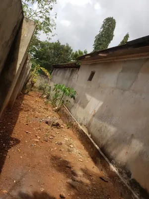 Kiwanja Kinauzwa Tegeta Wazo