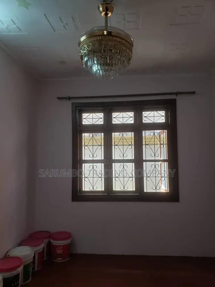 5bdrm House in Mbezi Beach for rent