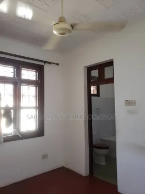 5bdrm House in Mbezi Beach for rent